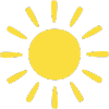 Shape Image