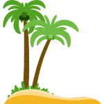 Shape Image